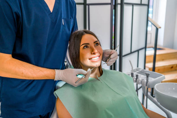 Best Dental Exams and Cleanings  in Elma Center, NY